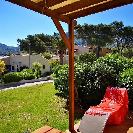 Apartamento Maza Corta